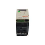 Schneider Electric ATV12H037M2 Ver. 1.4 0-240V 5.9A Nsnp. Fixed Price $403.00.