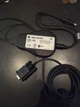 Allen Bradley, 1203-SSS, Converter. Fixed Price $80.00.