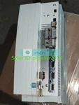 1 Pc Used Tested Lenze Frequency Converter EVS9325-EPV004 Dhl Or Fedex. Fixed Price $2539.11.