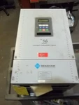 Benshaw RSI-075-SG-4B Variable Frequency Drive 75HP 440-480V 123A (K8). Fixed Price $2000.00.