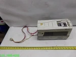 Missing Keypad: Abb Variable Frequency Drive ACH550-U0-012A-2 208-240V. Fixed Price $350.00.
