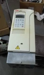 Abb ACS800-U1-0025-5+P901 Variable Frequency Drive 25HP 380-500 Vac (S6). Fixed Price $1200.00.