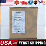 1PC Siemens Inverter Plc. Fixed Price $354.10.