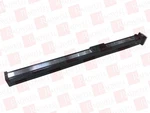 Tol Matic B3S10-SN02-SK29-LMI-KT1 / B3S10SN02SK29LMIKT1 (used). Fixed Price $744.54.