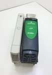 Emerson Unidrive ES2402 Frequency Inverter. Fixed Price $420.00.