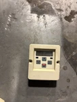 Keb 00.F4.010-2009 Operator Panel Used. Fixed Price $133.33.