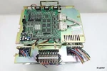 Yaskawa Used CACR-UP20MAAB Robotics Axis Controller DRV-I-633=9D44. Fixed Price $1299.98.