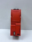 Sew MCF41A0022-5A3-4-00 Movidrive Compact 08233152. Fixed Price $1200.00.