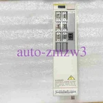1PC Used Mitsubishi MDS-A-V1-35 MDSAV135 Servo Drives Expedited Shipping. Fixed Price $1844.70.