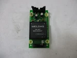 Mitsubishi / Meldas IAPA-01-G Circuit Board BY172B112G51. Fixed Price $48.00.