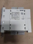 Lenze EPZ-10201 / EPZ10201 (used) E111. Fixed Price $399.99.