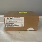 E82EV551K4C200 New Lenze Inverter 8200 Vector 0.55KW. Fixed Price $1100.00.