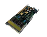 Yaskawa JUSP-RCP01AAC Power Supply Board JUSPRCP01AAC Overnight Shipping. Fixed Price $142.99.