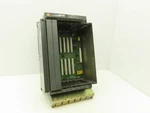 Mitsubishi FCA320HCM2-1 Pcb Slot Rack Chassis & Backplane Card Assembly MC021D. Fixed Price $79.99.