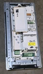 Abb 25HP Drive 31A ACS800-U1-0025-5+B056+L500+L501+L503+P901. Fixed Price $889.20.