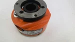 Torq Gard Tgc Overload Clutch 200/600 In-lbs. Fixed Price $375.00.