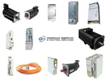 Cutler-hammer 1785T-PMPP 1700 Hmi. Fixed Price $3520.00.