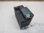 Mitsubishi FREQROL-E700 FR-E720S-030-NA Inverter 200-240V Xlnt Used Takeout !!. Fixed Price $299.99.