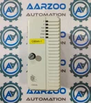Abb CI854A Interface Module 3BSE030221R1. Fixed Price $975.43.