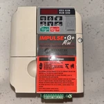 Magnetek Impulse G+ Mini Drive. Fixed Price $700.00.