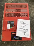 Magnetek CIMR-F7U4075 IMPULSE.G+S3 Drive. Fixed Price $4999.99.