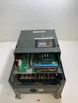 6VAF343015B AF-300 Vector Drive GEK-85715 15HP 380-460V *warranty*. Fixed Price $175.00.