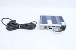 Nitto Seiko SD550T03-2020-0 Controller Drive 200-230V-AC. Fixed Price $324.85.