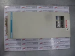 Siemens Simoreg Microprocessor D.c Drive 6RA2428-2FS22. Fixed Price $7450.00.