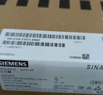 Siemens 6SL3120-2TE21-8AA3 1PCS Brand New Fast Delivery. Fixed Price $1135.11.