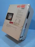 Hitachi Hfc-vws 16HF3D 20 Hp S3D Transistor Inverter Vs Drive 15 460V 31A. Fixed Price $780.00.