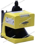 * Banner AG4-6E Safety Laser Scanner Series. Fixed Price $675.00.