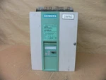 Siemens 6RA7078-6FV62-0-Z Simoreg Dc Converter. Fixed Price $15999.99.