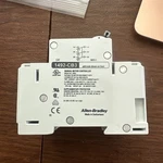Allen Bradley 104C09D22 Reversing Contact. New!!. Fixed Price $92.13.