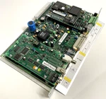 Control Board Drives Abb YPP110A + YPK112A YPK113A. Fixed Price $856.55.