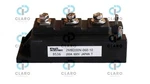 New 2MBI200N-060-10 200A/600V Igbt Fuji Module. Fixed Price $86.14.