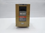 Telemecanique Square ATV18U09M2 Ac Speed Drive Frequency Converter. Fixed Price $141.55.