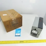 Ingersoll Rand 134H9550 Drive 7.5KW/10HP IRV302P7K5T2E20H2. Fixed Price $1140.74.