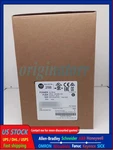 New Allen-bradley 25B-D024N104 Powerflex 525 Ac Drive. Fixed Price $976.74.