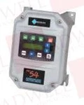 Benshaw RSI-020-S-44W / RSI020S44W (new In Box). Fixed Price $3376.48.