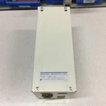 New No Box Yaskawa 400V 3.7KW Braking Resistor Unit LKEB-43P7. Fixed Price $450.00.