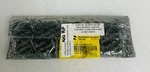Abb 3BSE015488R1 Control Module NAMC-11 Rev. Fixed Price $175.00.