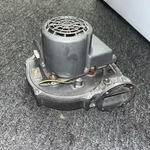 Ebmpabst RG148/1200-3633-010312, 55667 21080 Fan Blower Assy Works Tested. Fixed Price $499.99.