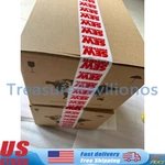 31C075-503-4-00 Original Sew Frequency Converter Quick Delivery. Fixed Price $2901.92.
