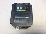 Omron 3G3MX-A4037 Sysdrive Inverter 5 Hp 3.7 Kw Phase 3G3MXA4037 (tbi). Fixed Price $404.99.