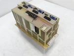 Yaskawa Electric CACR-IR-020202F Servo Drive. Fixed Price $630.00.