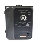 Electronics KBAC-27D Adjustable Frequency Drive, 9520, 1/8-2HP, Nema 4X/IP65. Fixed Price $545.00.