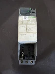 Schneider Electric LUCA32B Class 10 Untested For Parts And Repair. Fixed Price $49.99.