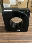 Abb SAB-1 923A329G15-M Current Transformer 2000:5 60HZ 10KV Bil 600V Ins. Fixed Price $650.00.