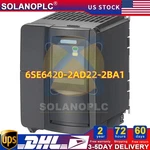 New Siemens Micromaster With Filter. Fixed Price $366.63.