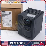 New Siemens Micromaster With Filter. Fixed Price $485.88.
